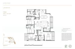 The Giverny Residences (D10), Apartment #573714181